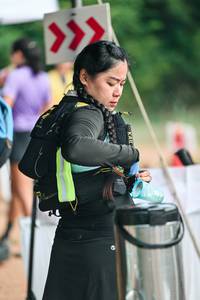 BIB: 
                            <button type="button" onclick="openModal(28104546)" class="btn btn-primary btn-sm float-right btn-popup" data-toggle="modal" data-target=".modal-high-quality">
                        <i class="fas fa-shopping-cart"></i> Add to Cart
                    </button>
                                            <button type="button" onclick="isThisMe(28104546, true)" class="btn btn-success btn-sm float-right btn-popup btn-isme hidden" data-toggle="tooltip" data-placement="bottom" title="นี่คือรูปของคุณใช่ไหม คลิกที่นี่เพื่อเอาเข้าอัลบั้ม">
                        <i class="fas fa-plus"></i> Add to album
                    </button>
                    <button type="button" onclick="isThisMe(28104546, false)" class="btn btn-warning btn-sm float-right btn-popup btn-isnotme hidden">
                        <i class="fas fa-ban"></i> Remove from album
                    </button>